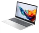 Ноутбук HP 15-fc0256ua (C79L0EA) Blue - изображение 4