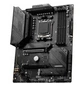 Материнська плата MSI MAG B650 TOMAHAWK WIFI - изображение 4