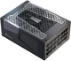 Блок живлення 2200W Seasonic Prime (PRIME PX 2200-ATX31) - зображення 5