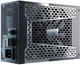 Блок живлення 2200W Seasonic Prime (PRIME PX 2200-ATX31) - зображення 7