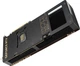 Відеокарта ASUS PCI-Ex GeForce RTX 5080 ProArt OC Edition 16GB GDDR7 (256bit) (2730/30000) (HDMI, 2 x DisplayPort, USB Type-C) (PROART-RTX5080-O16G) - изображение 12