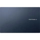 Ноутбук ASUS VivoBook 15 X1502VA Quiet Blue (X1502VA-BQ487) - изображение 6
