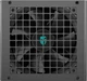 Блок живлення DeepCool Gamer Storm PF600X 600W (R-PF600X-HD0B-JGEU) - зображення 3