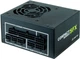 Блок живлення Chieftec CSN-550C 550W - зображення 1