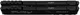 Оперативна пам'ять Kingston Fury Beast DDR4-3200 16384MB PC4-25600 (Kit of 2x8192) Black (KF432C16BBK2/16WP) - изображение 5