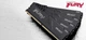 Оперативна пам'ять Kingston Fury Beast DDR4-3200 16384MB PC4-25600 (Kit of 2x8192) Black (KF432C16BBK2/16WP) - изображение 6