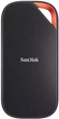 Зовнішній SSD накопичувач 4 TB SanDisk Extreme PRO (SDSSDE82-4T00-G25) - изображение 3