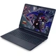 Ноутбук Alienware Aurora 16 (LAC16251-9582BLU-PUS) - изображение 4