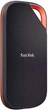 Зовнішній SSD накопичувач 4 TB SanDisk Extreme PRO (SDSSDE82-4T00-G25) - изображение 4