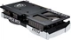Відеокарта MSI PCI-Ex GeForce RTX 5070 Ventus 2X OC 12GB GDDR7 (192bit) (2557/28000) (HDMI, 3 x DisplayPort) (RTX 5070 12G VENTUS 2X OC) - зображення 3