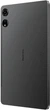Планшет Blackview MEGA 3 4G 12/256GB LTE Gray - зображення 7