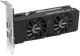 Відеокарта MSI PCI-Ex GeForce RTX 3050 LP E OC 6GB GDDR6 (96bit) (1492/14000) (DisplayPort, 2 x HDMI) (RTX 3050 LP E 6G OC) - изображение 3