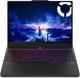 Ноутбук Lenovo Legion Pro 7 16IAX10H Eclipse Black (83F5007ARA) - изображение 1