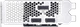 Відеокарта MSI PCI-Ex GeForce RTX 3050 LP E OC 6GB GDDR6 (96bit) (1492/14000) (DisplayPort, 2 x HDMI) (RTX 3050 LP E 6G OC) - изображение 5
