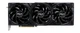 Відеокарта GF RTX 5080 16GB GDDR7 GamingPro V1 Palit (NE75080019T2-GB2031Y) - зображення 3