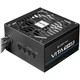 Блок живлення 650W Chieftec Vita SM3 (BPX-650-C) - изображение 1