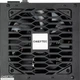 Блок живлення 650W Chieftec Vita SM3 (BPX-650-C) - изображение 3