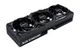 Відеокарта GF RTX 5080 16GB GDDR7 GamingPro V1 Palit (NE75080019T2-GB2031Y) - зображення 5