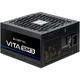 Блок живлення 650W Chieftec Vita SM3 (BPX-650-C) - изображение 5