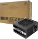 Блок живлення Chieftec EON 700W (ZPU-700S) - зображення 2