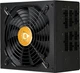 Блок живлення Chieftec Polaris 850W PPS-850FC - зображення 6