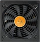 Блок живлення Chieftec Polaris 850W PPS-850FC - зображення 7