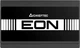 Блок живлення Chieftec EON 700W (ZPU-700S) - зображення 5