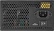 Блок живлення Chieftec EON 700W (ZPU-700S) - зображення 6