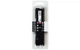 Оперативна памʼять Kingston Fury DDR4-3200 8192 MB PC4-25600 Beast Black (KF432C16BB/8) - зображення 7