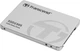 SSD диск Transcend SSD230S 256GB 2.5" SATA III 3D V-NAND TLC (TS256GSSD230S) - изображение 5
