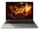 Ноутбук HONOR MagicBook Pro 16 2025 HUNTER (5301ANSM) Starry Gray - изображение 1