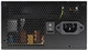 Блок живлення Chieftec Task TPS-600S 600W - зображення 4