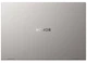 Ноутбук HONOR MagicBook Pro 16 2025 HUNTER (5301ANSM) Starry Gray - изображение 2