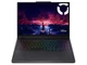 Ноутбук Lenovo Legion 5 15AHP10 15.1" OLED 2560x1600 165 Гц / AMD Ryzen 7 260 / NVIDIA GeForce RTX 5060 8 ГБ / RAM 16 ГБ DDR5 / SSD 1 ТБ / Windows 11 Home (83M00002US) - изображение 1