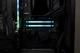 Оперативна памʼять Kingston FURY DDR5-5600 65536MB PC5-44800 (Kit of 2x32768) Beast RGB Black (KF556C40BBAK2-64) - изображение 11