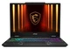Ноутбук MSI Cyborg 15 B2RW (B2RWFKG-259US) Translucent Black - изображение 1