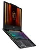 Ноутбук MSI Cyborg 15 B2RW (B2RWFKG-259US) Translucent Black - изображение 4