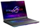 Ноутбук ASUS ROG Strix G16 2025 G614PP-WH94 Eclipse Gray - изображение 3
