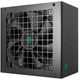 Блок живлення 1000W DeepCool GAMER STORM PN1000D (R-PNA00D-FC0B-JGEU-V2) - зображення 1