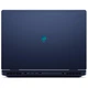 Ноутбук Alienware Aurora 16 AC16250 (VYKJ8) - изображение 2