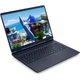 Ноутбук Alienware Aurora 16 AC16250 (VYKJ8) - изображение 3