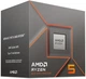 Процесор AMD Ryzen 5 8400F 4.2 GHz / 16 MB (100-100001591BOX) sAM5 BOX - изображение 2
