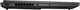 Ноутбук HP OMEN Gaming 16-ap0028ua (C9SA5EA) Shadow Black - изображение 2