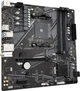 Материнська плата Gigabyte B550M K (sAM4, AMD B550, PCI-Ex16) - изображение 2