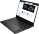 Ноутбук HP OMEN Gaming 16-ap0028ua (C9SA5EA) Shadow Black - изображение 4