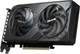 Відеокарта Gigabyte PCI-Ex GeForce RTX 5050 WINDFORCE OC 8GB GDDR6 (128bit) (20000) (2 x HDMI, 2 x DisplayPort) (GV-N5050WF2OC-8GD) - изображение 4