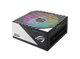 Блок живлення 850W ASUS ROG-LOKI-850P-SFX-L-GAMING (90YE00N3-B0NA00) - зображення 1