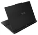 Ноутбук Lenovo Legion 5 15IRX10 (83LY00H0UK) Eclipse Black - зображення 2