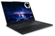 Ноутбук Lenovo Legion 5 15IRX10 (83LY00H0UK) Eclipse Black - зображення 3