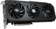 Відеокарта Gigabyte PCI-Ex Radeon RX 9060 XT GAMING OC 16G 16GB GDDR6 (128bit) (3320/20000) (HDMI, 2 x DisplayPort) (GV-R9060XTGAMING OC-16GD) - изображение 4